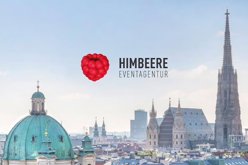 Himbeere-Rätselagentur_Rooftop