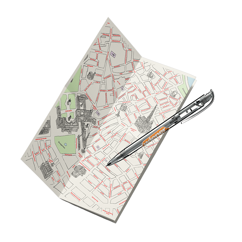 Analog-Karte-WRR_branded-centered