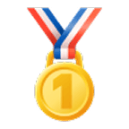 Medaille