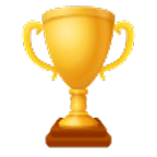 Pokal