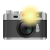 Polaroid