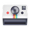 Polaroid